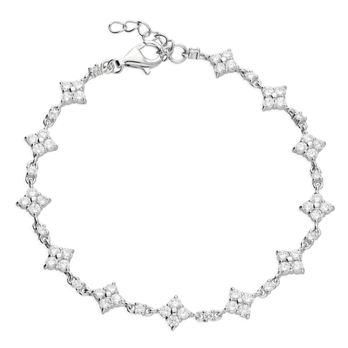 'Étoile' Bracelet