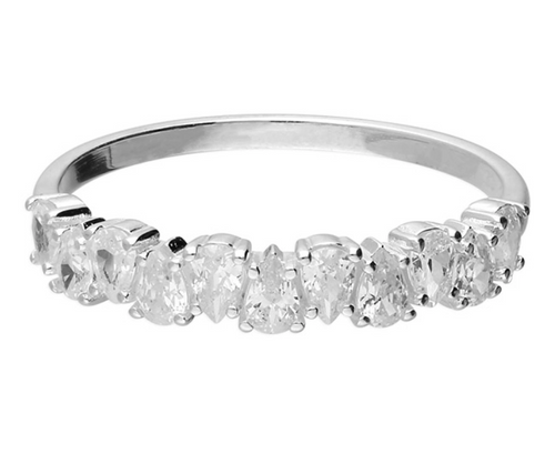 'Inés' Ring
